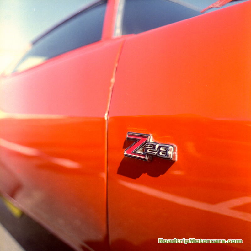 Illustration for article titled Bowling Green Cars and Coffee 3-28